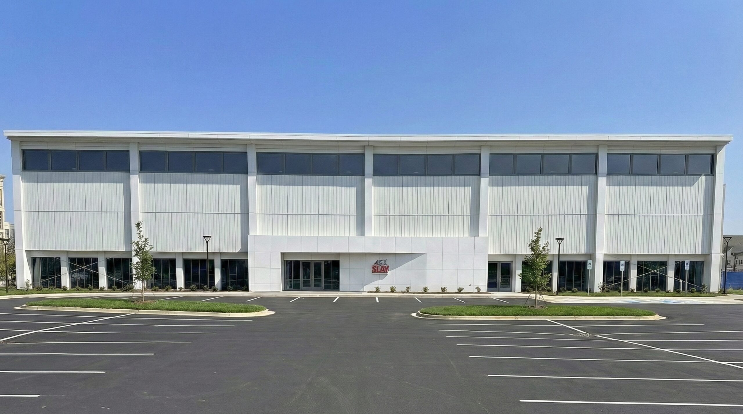 Competitive Game Action