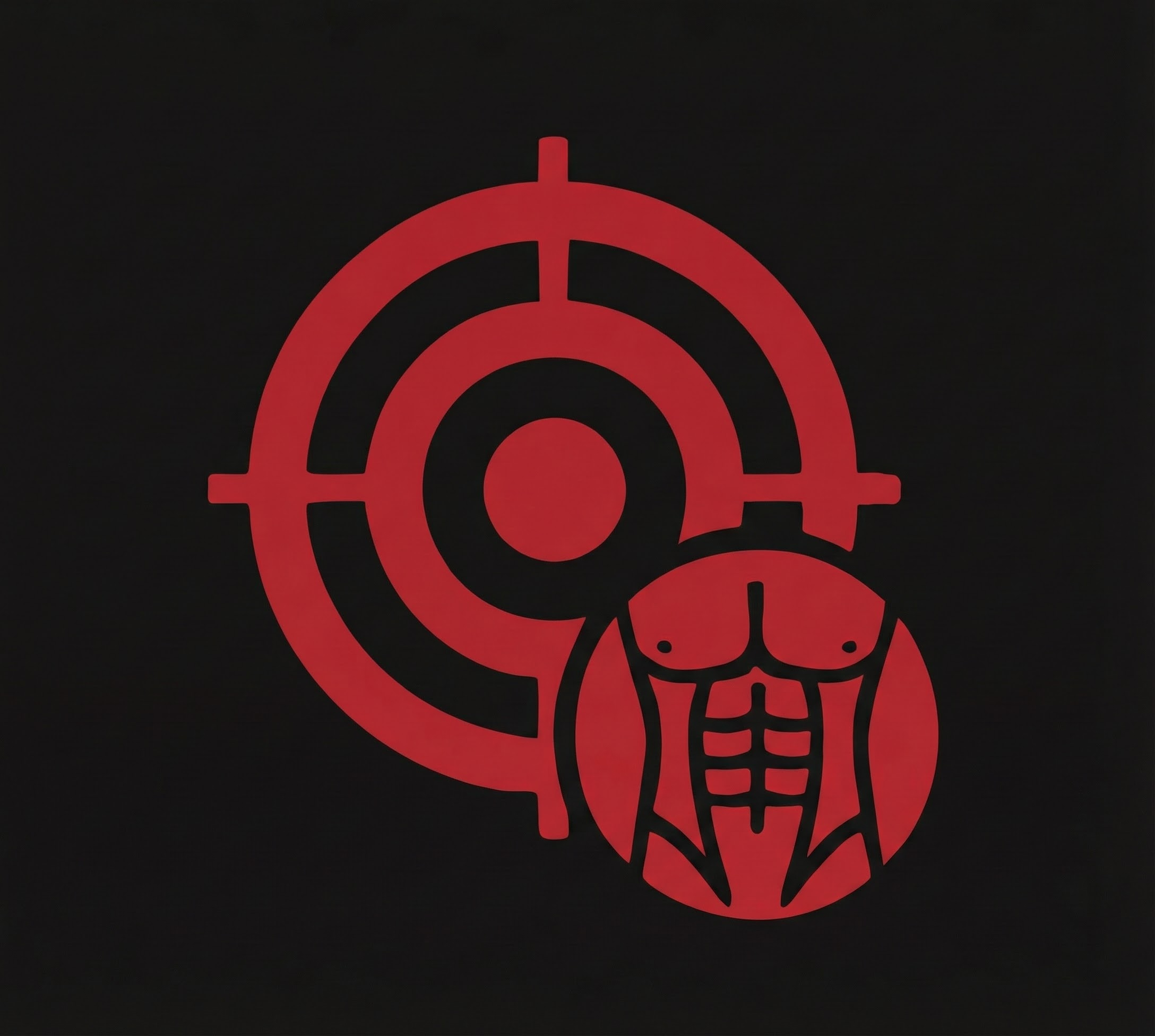 Target Icon